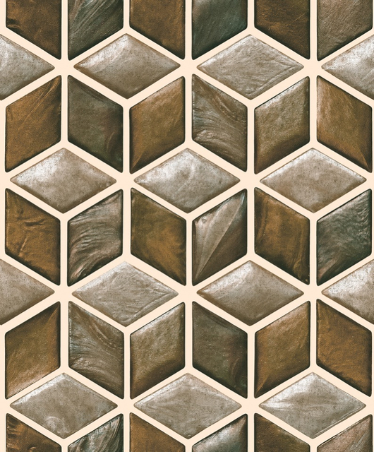 2021 New PVC Modern 3D Design High Quality PVC Wallpaper