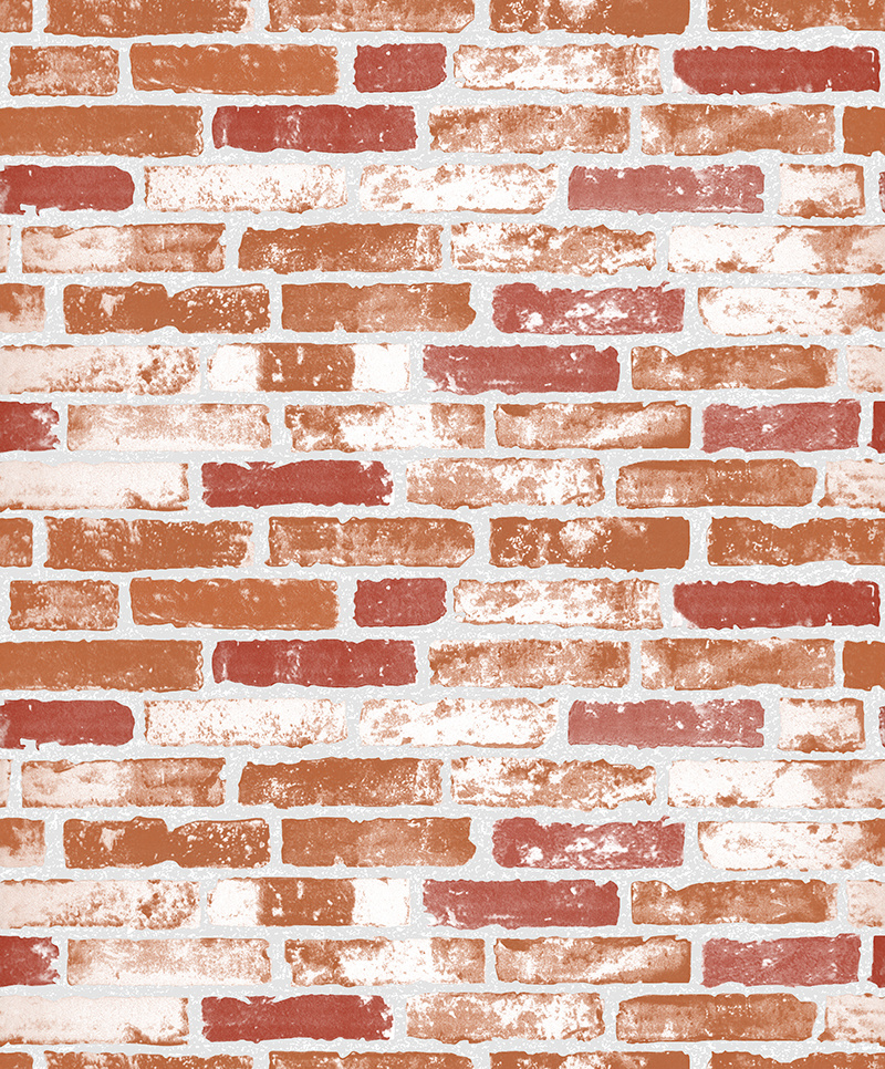PVC Vinyl Wallpaper Modern Stone 3D Wall Paper for Home Decor