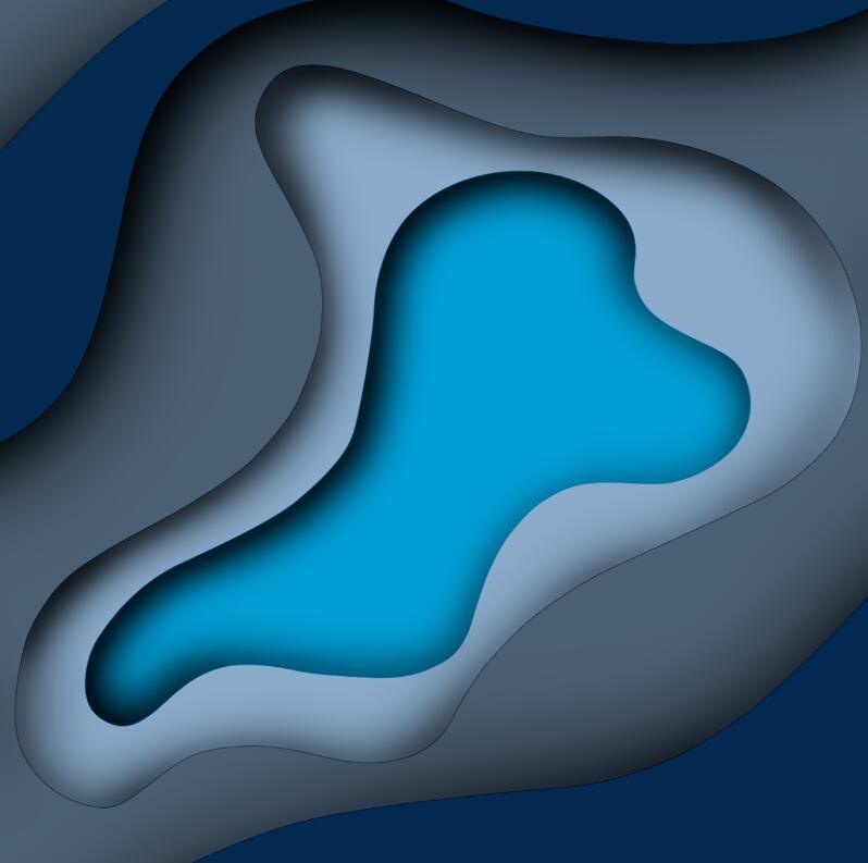 Vinyl PVC Wallpaper High Quality Wallpaper Modern 3D Wall Paper