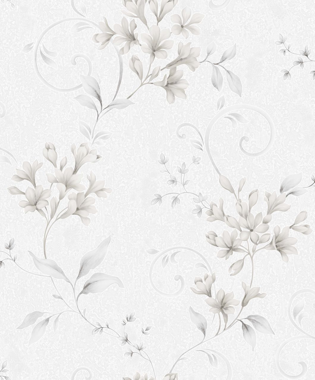 2021 Luxury Embossing Italy Design High Quality PVC Wallcovering