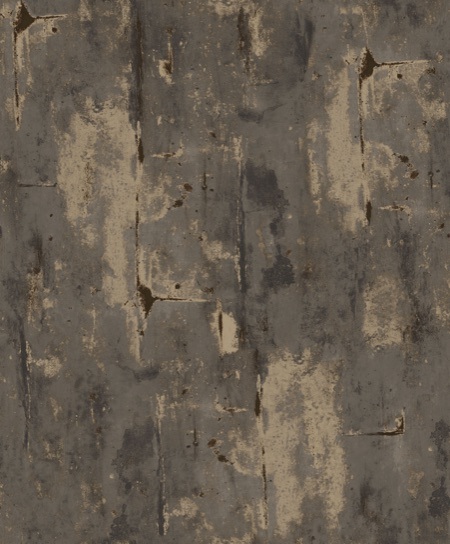 PVC Wallpaper Vinyl Factory Price 3D Design Waterproof Luxury Modern Wall Paper for Home Decor