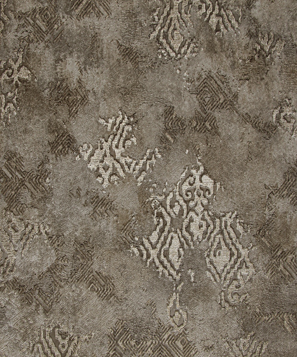 PVC Wallpaper Modern 3D Design Waterproof Wall Paper Factory Price for Home Decoration