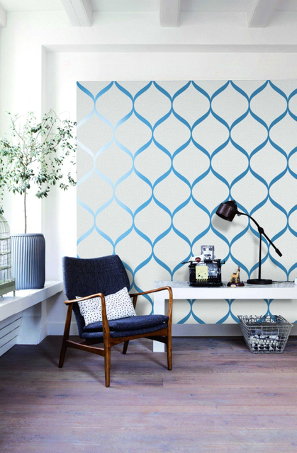 Factory Price Custom PVC Wallpaper/Vinyl Wallpaper/Non-Woven Wallpaper/Metallic Wallpaper/Wallpaper Design/Wall Paper/Wallpaper Factory Manufacturer