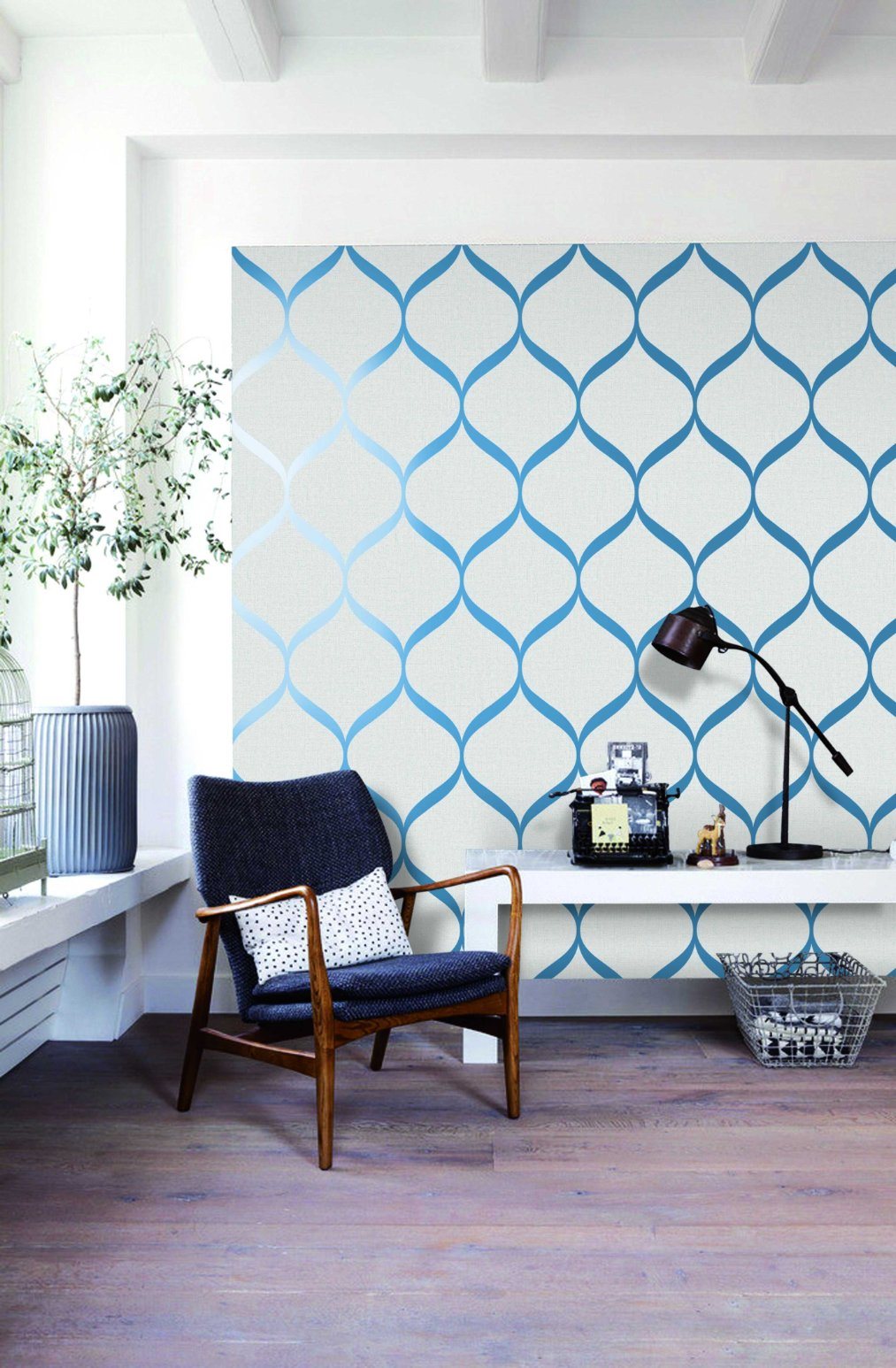 Factory Price Custom PVC Wallpaper/Vinyl Wallpaper/Non-Woven Wallpaper/Metallic Wallpaper/Wallpaper Design/Wall Paper/Wallpaper Factory Manufacturer