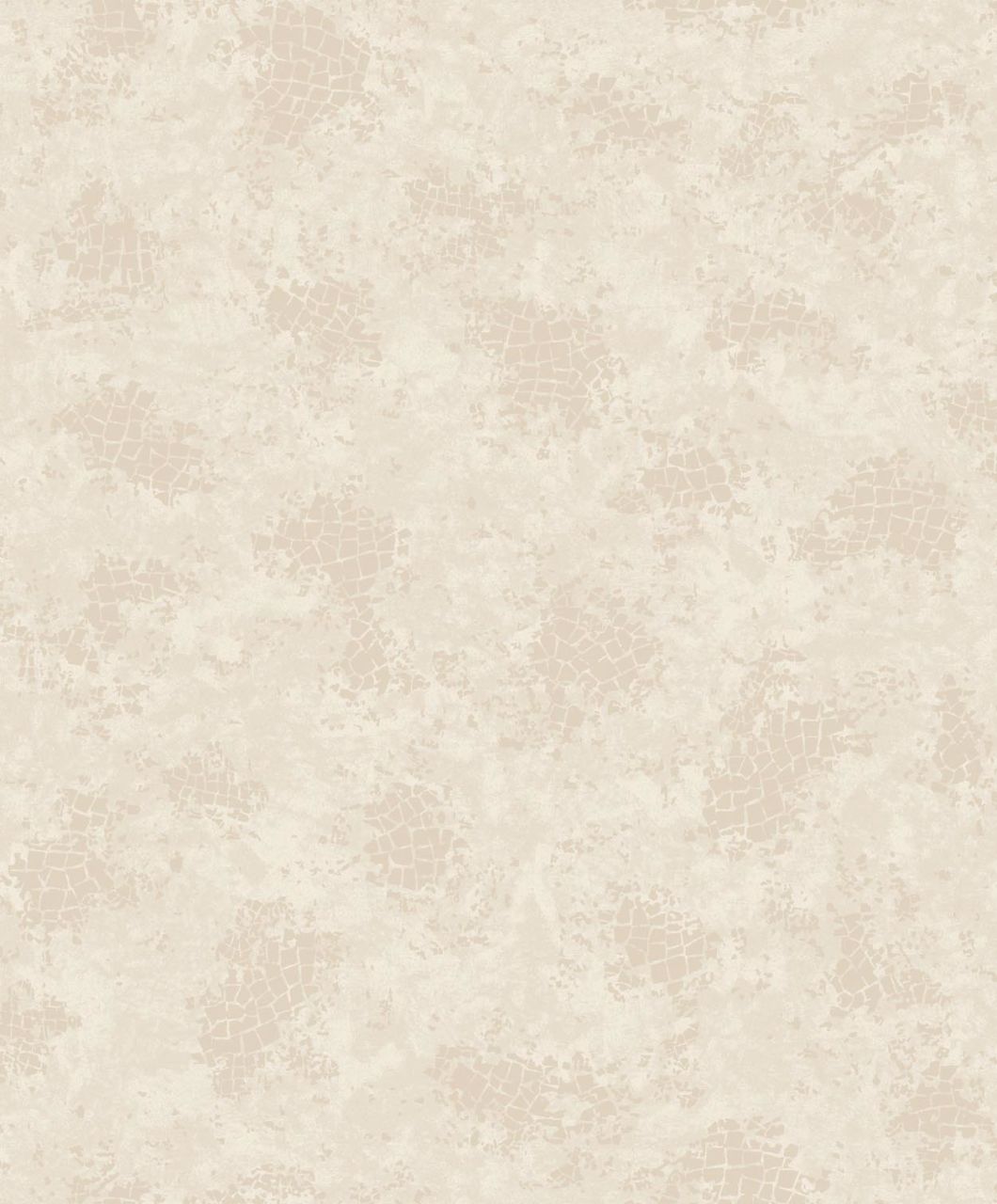 Waterproof Wallpaper Vinyl PVC Wall Papers for Bed Room