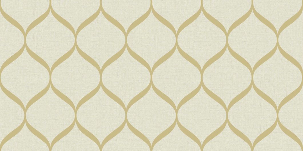 Factory Price Custom PVC Wallpaper/Vinyl Wallpaper/Non-Woven Wallpaper/Metallic Wallpaper/Wallpaper Design/Wall Paper/Wallpaper Factory Manufacturer