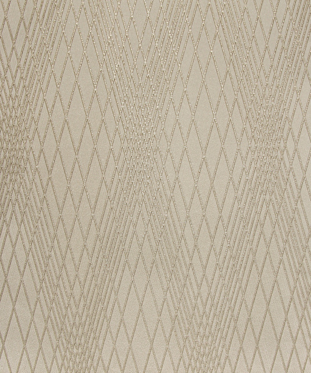 PVC Wallpaper Modern 3D Design Waterproof Wallpaper Factory Price for Home Decor