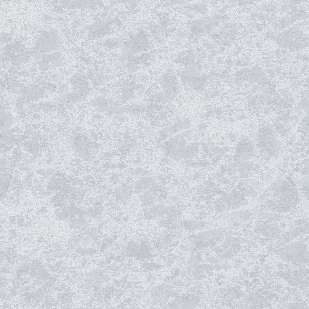 2021 Vinyl PVC Wallpaper 3D Modern Wall Paper for Home Decoration