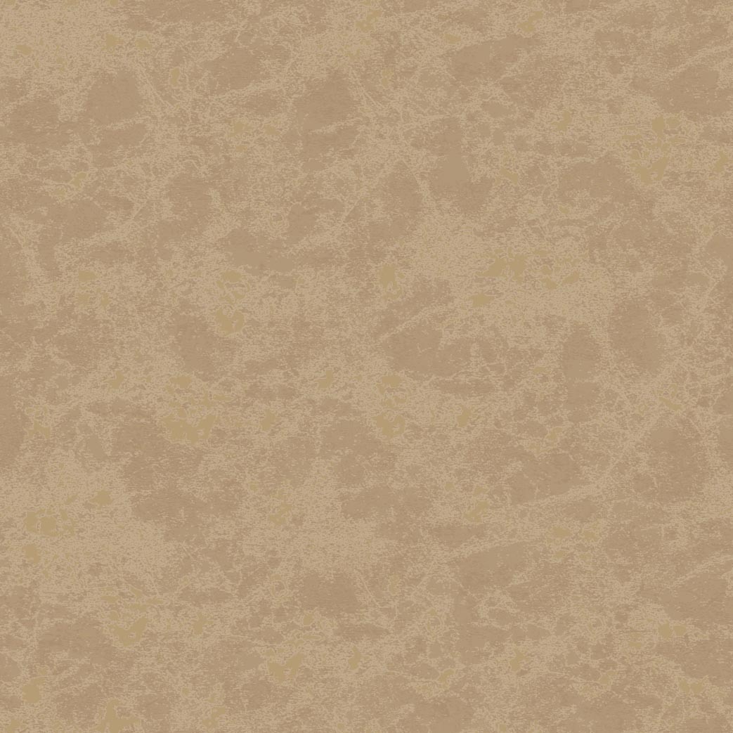2021 Vinyl PVC Wallpaper 3D Modern Wall Paper for Home Decoration