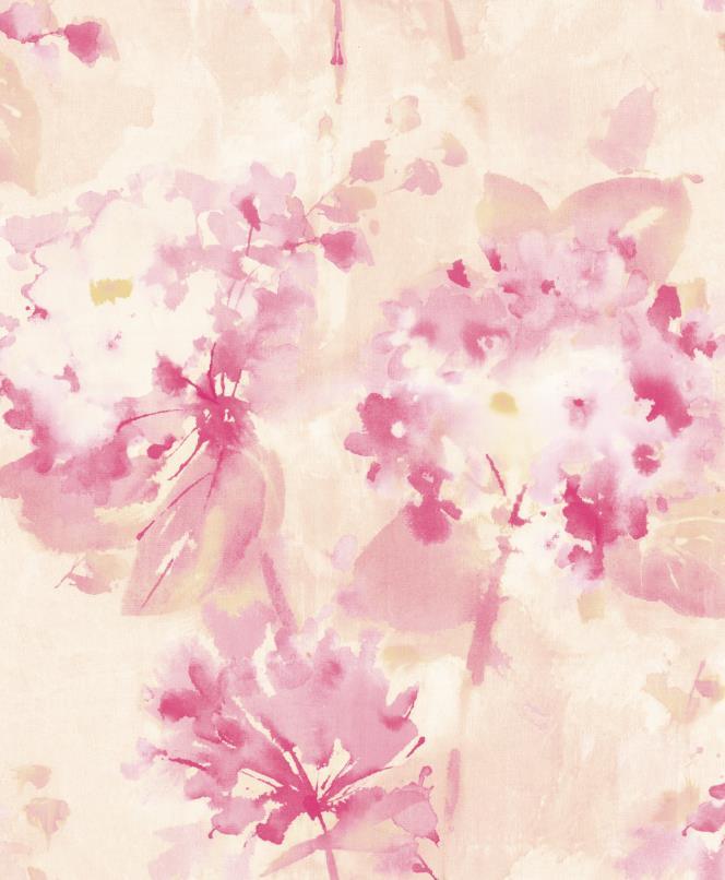 PVC Wallpaper High Quality Waterproof Wall Paper for Living Room
