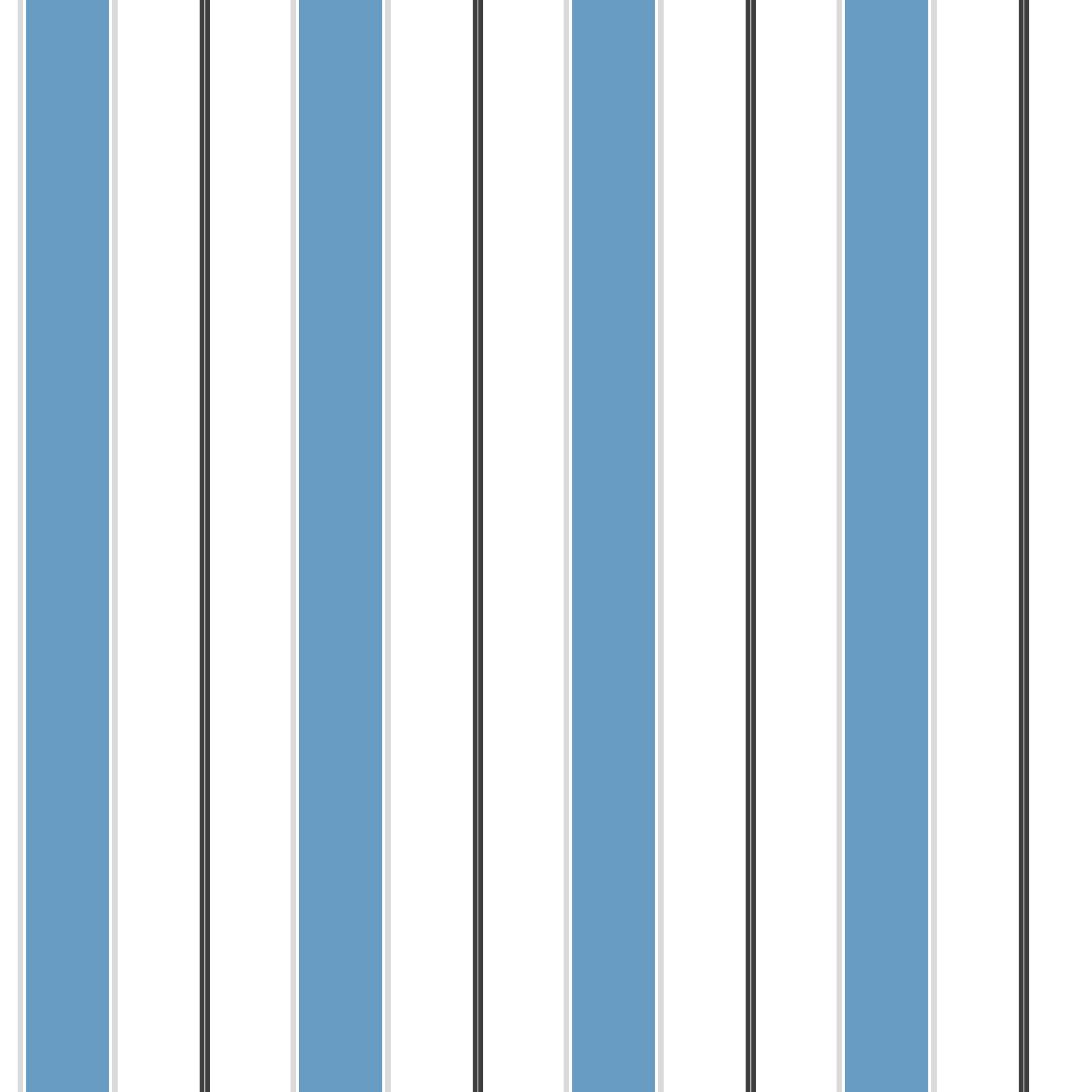 PVC Wallpaper High Quality Vinyl Wallpaper for Children Room