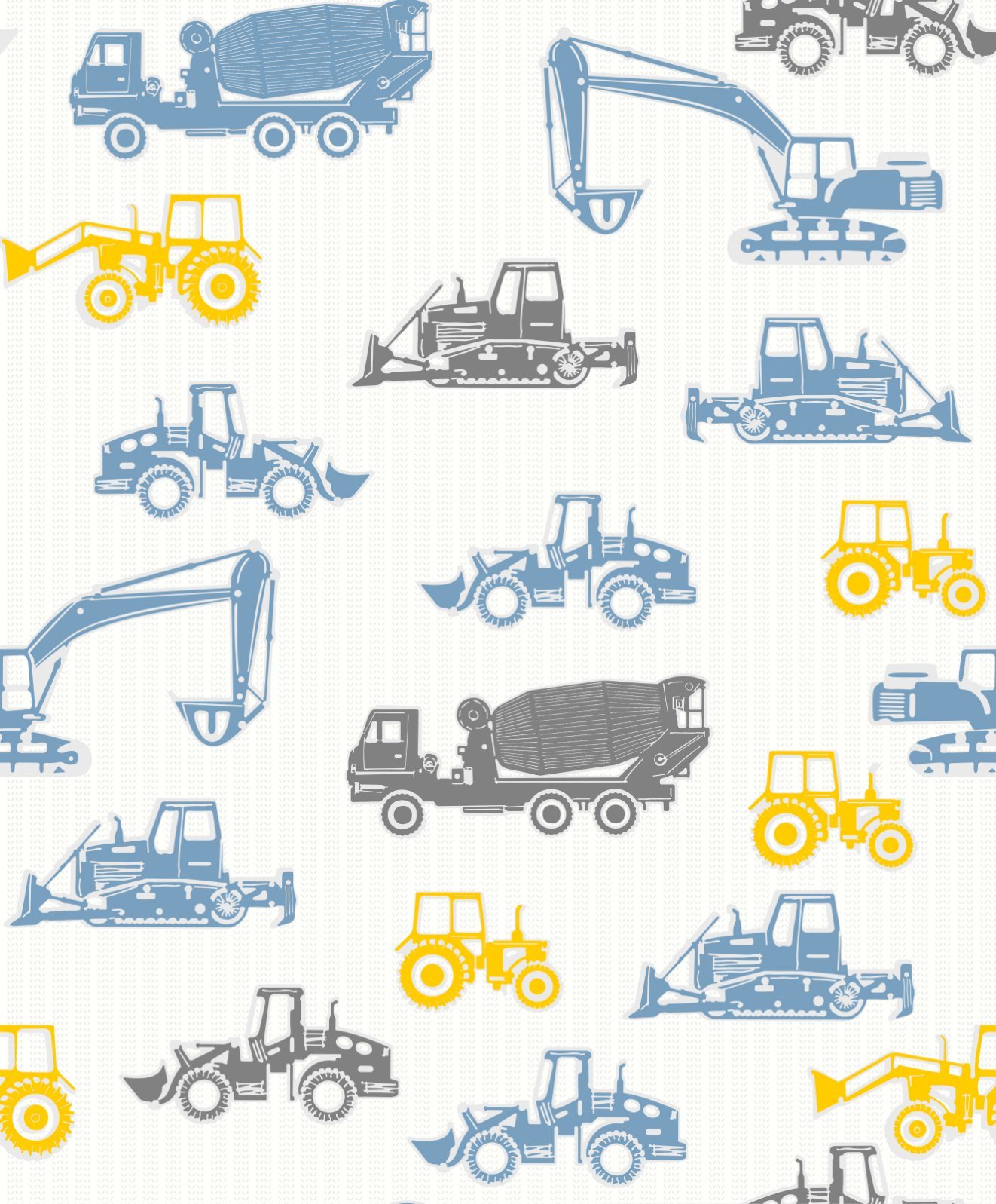 PVC Wallpaper High Quality Vinyl Wallpaper for Children Room