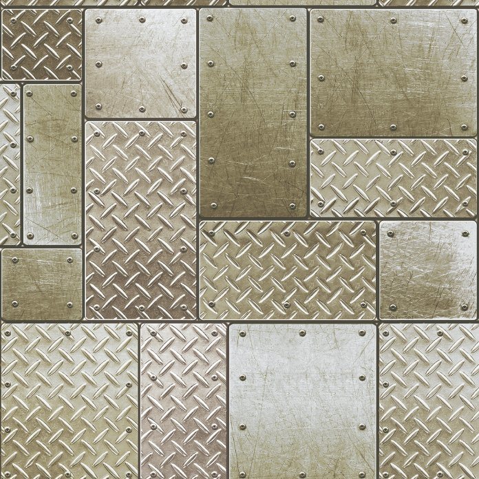 PVC Wallpaper High Quality Wall Paper 3D Wallpaper