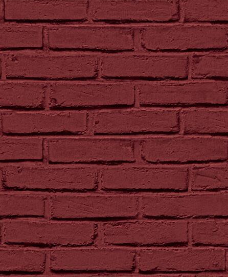 3D PVC Wallpaper Vinyl Wall Paper for Children Room