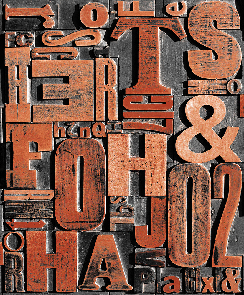 PVC Vinyl Wallpaper High Quality Modern 3D Wall Paper for Home Decor