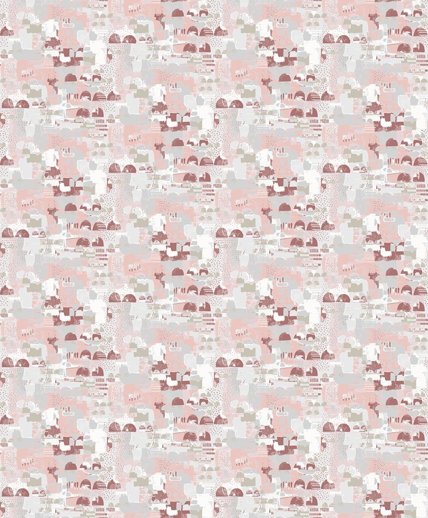 Waterproof Wallpaper Factory Price Wall Paper for Home Decor