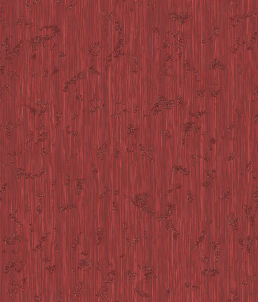 PVC Vinyl Wallpaper 3D Wall Paper for Home Decoration