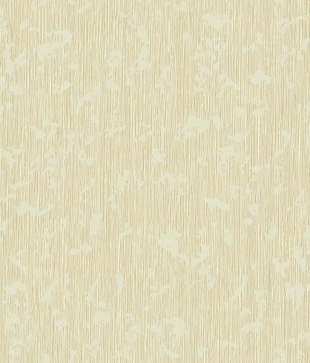 PVC Vinyl Wallpaper 3D Wall Paper for Home Decoration