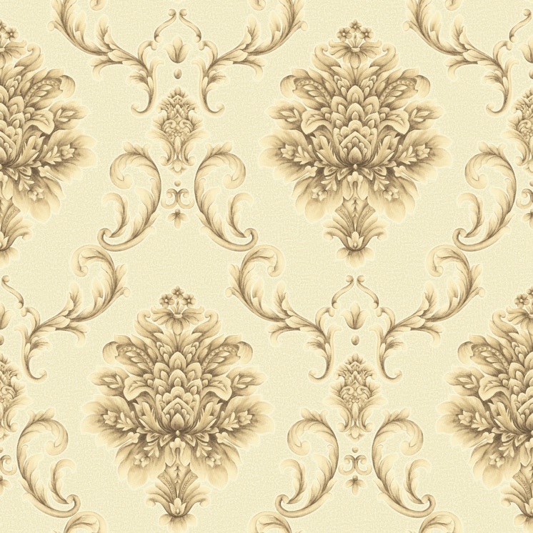 2021 New PVC Classic Design High Quality Wallpapers
