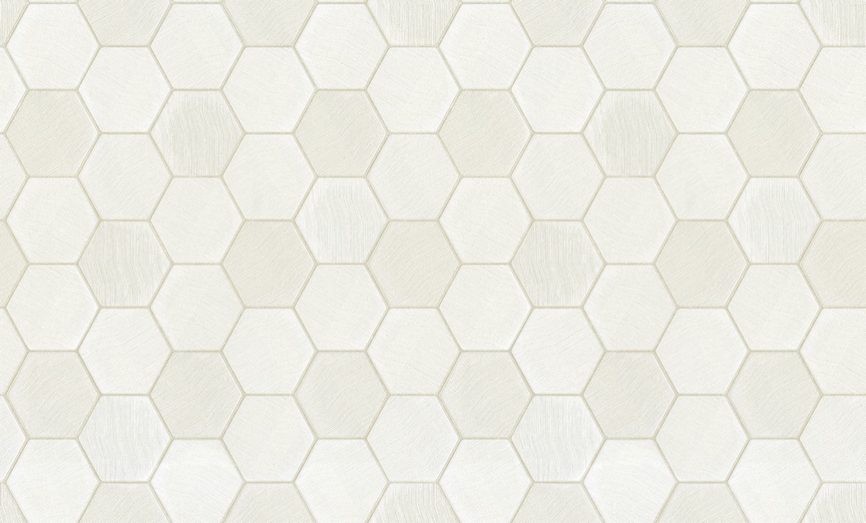 2021 New 106 Big Size Wall Covering Modern Design PVC Wallpaper