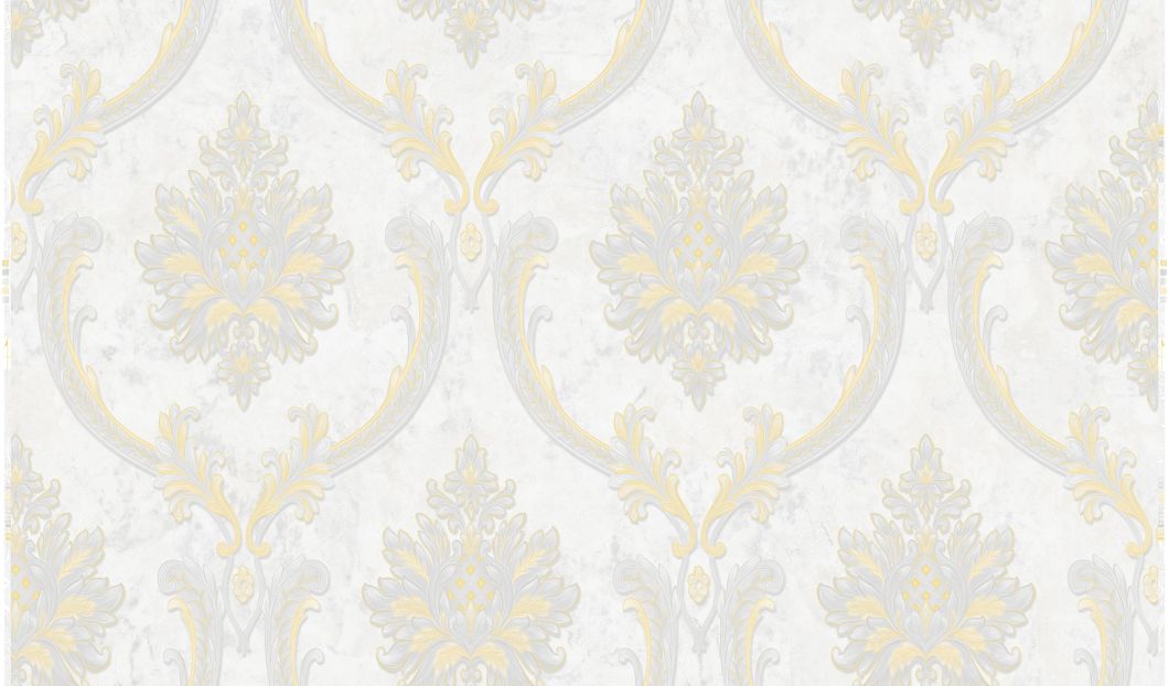 106 Wallpaper Hot Selling PVC Vinyl Wallpaper for Home Decor