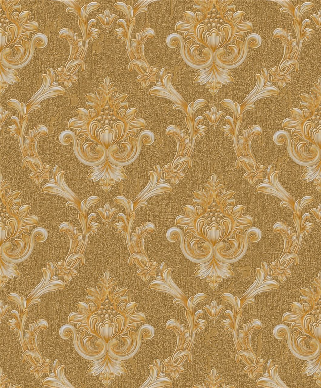 PVC Wallpaper High Quality Vinyl Wall Paper for Home Decor