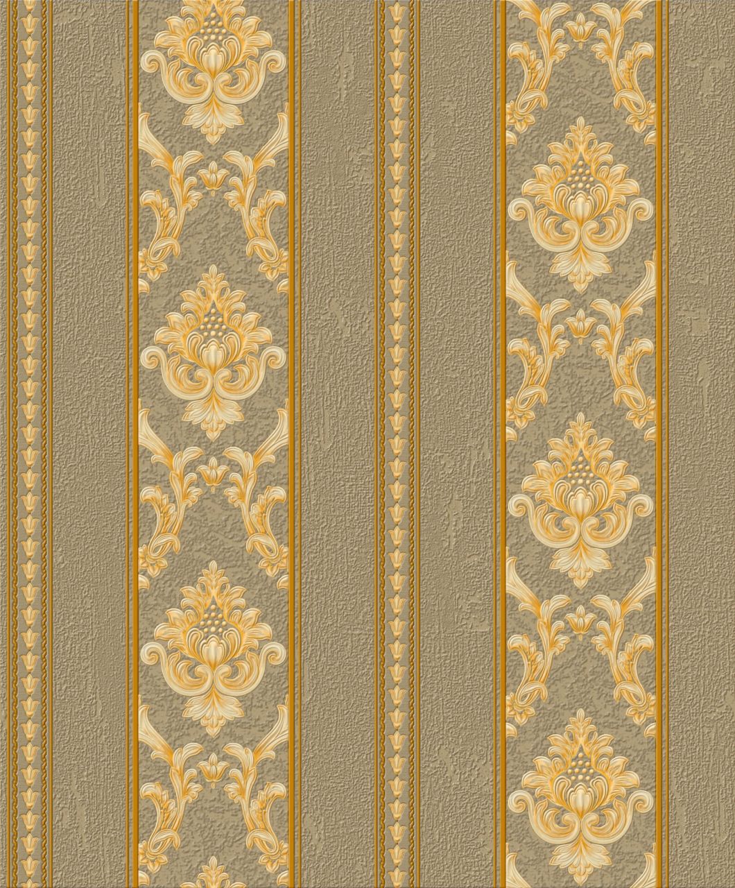 PVC Wallpaper High Quality Vinyl Wall Paper for Home Decor