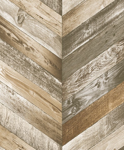 PVC Wallpaper Factory Price 3D Design Vinyl Waterproof Luxury Modern Wallpaper for Home Decor