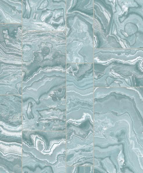 PVC Wallpaper Vinyl Factory Price 3D Design Waterproof Luxury Modern Wallpaper for Home Decor