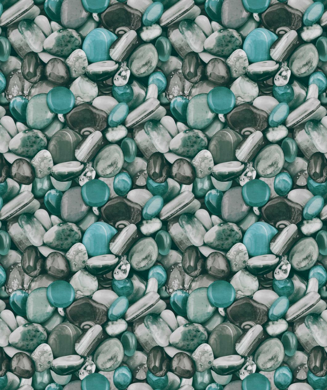 PVC Wallpaper Factory Price 3D Design Vinyl Waterproof Luxury Modern Wallpaper for Home Decor