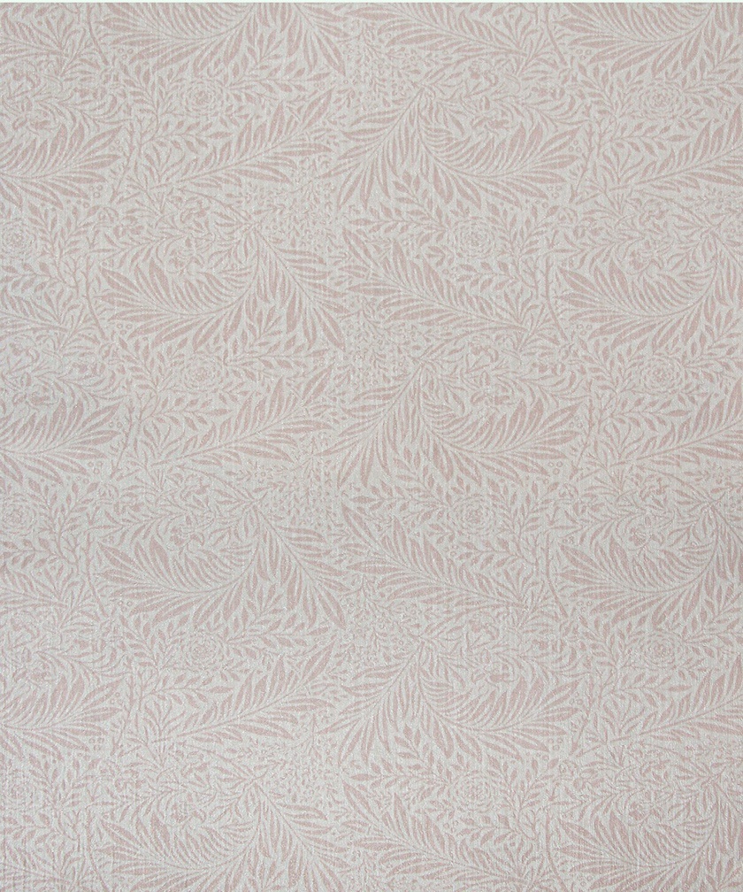 Luxury PVC Vinyl Wall Paper Modern 3D Design Waterproof Wall Paper for Home Decoration