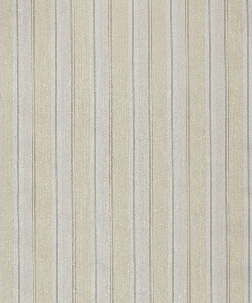 Luxury PVC Vinyl Wall Paper Modern 3D Design Waterproof Wall Paper for Home Decoration