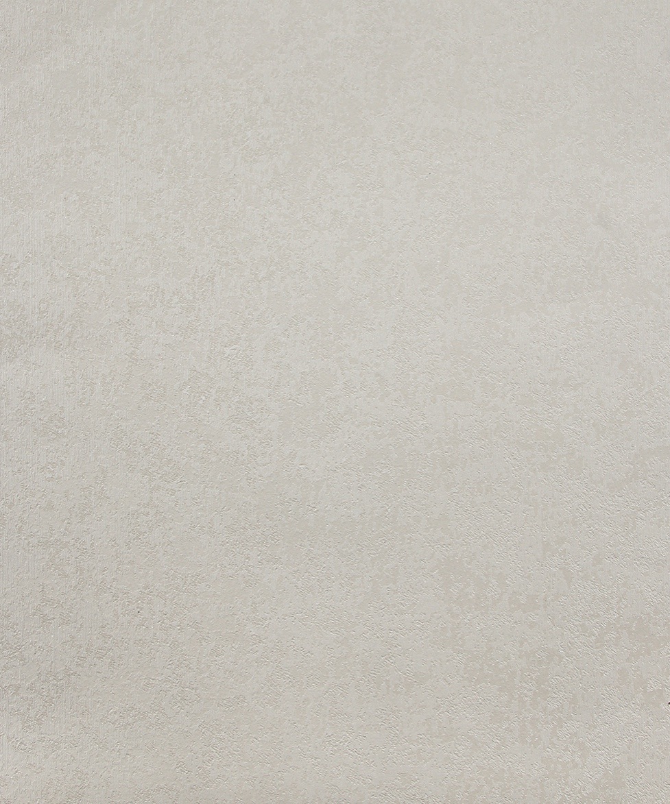 PVC Wallpaper Modern 3D Plain Design Waterproof Wallpaper for Home Decor