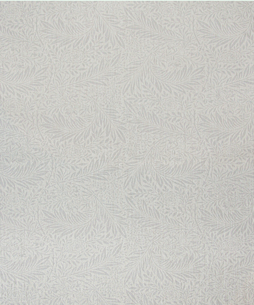 Luxury PVC Vinyl Wall Paper Modern 3D Design Waterproof Wall Paper for Home Decoration