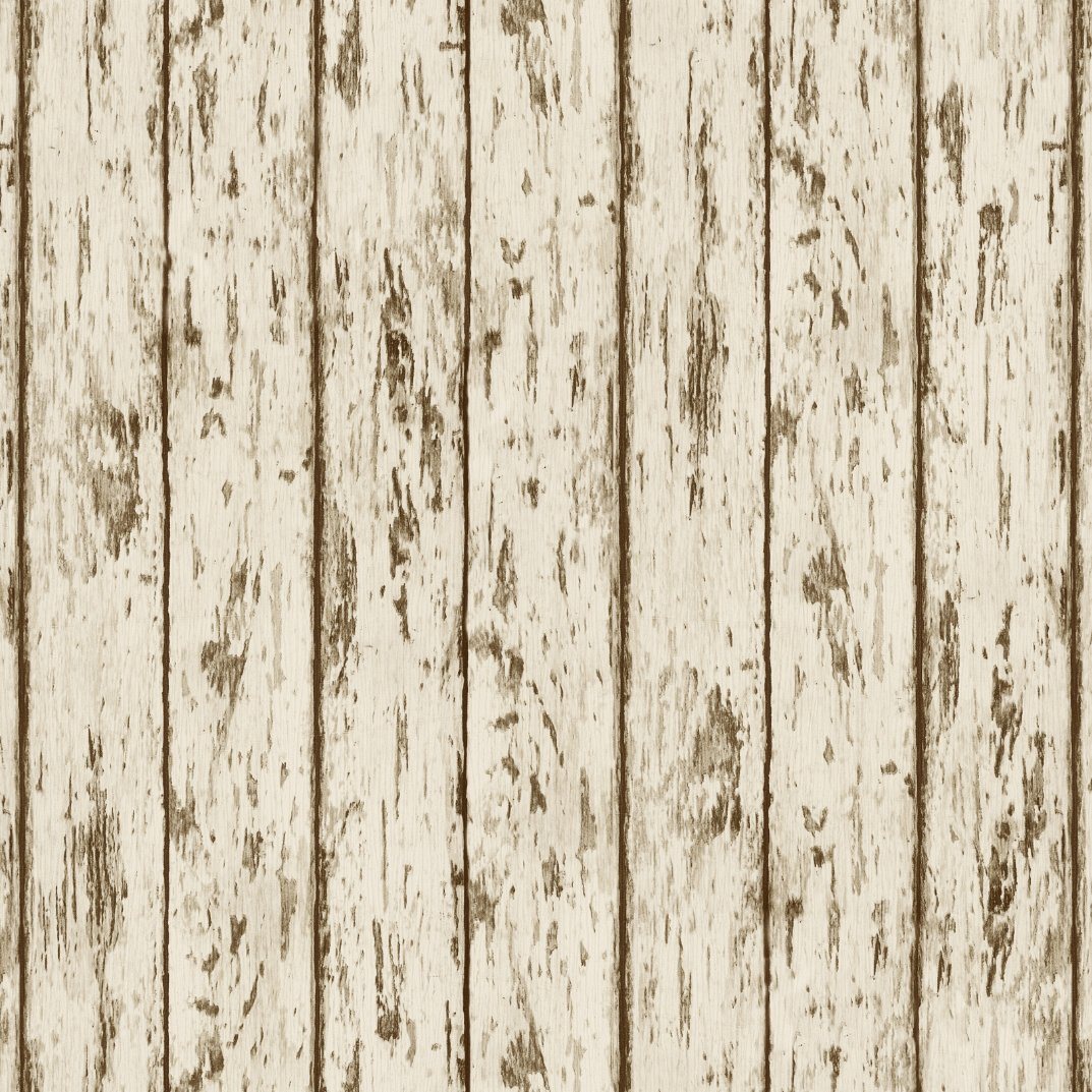 Hot Selling Wallpaper PVC Luxury Wall Paper for Home Decor
