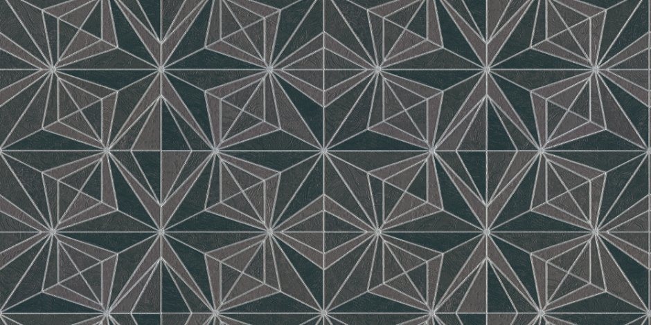 1.06*15.6 PVC Wallpaper Waterproof Wallpaper 3D Wall Paper