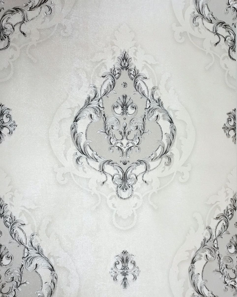 2021 New Classic PVC Decoration 3D Design Wallpaper