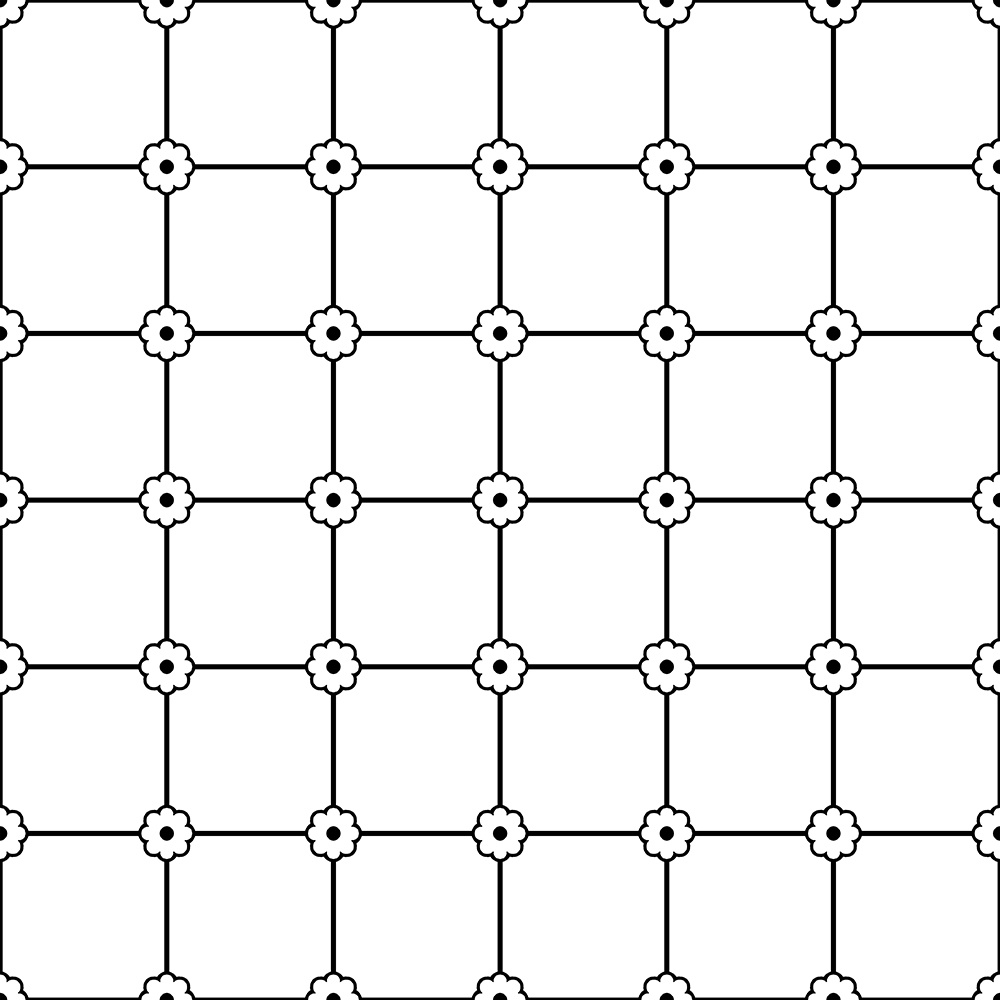 Vinyl PVC Wallpaper High Quality Wall Paper for Living Room