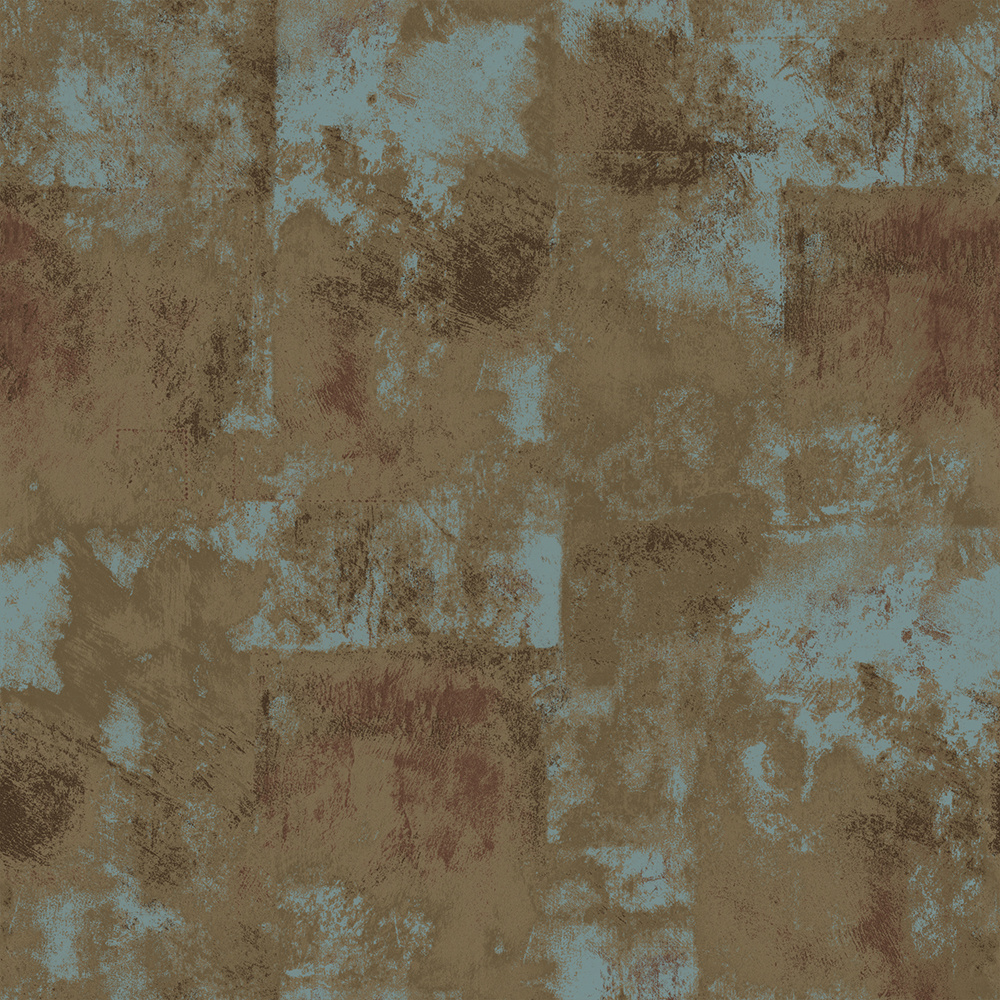 Vinyl PVC Wallpaper Waterproof 3D Wall Paper for Home Decor