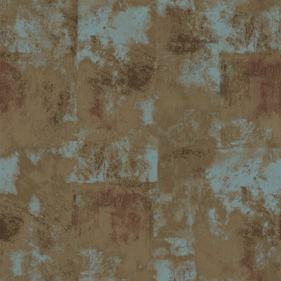 Vinyl PVC Wallpaper Waterproof 3D Wall Paper for Home Decor