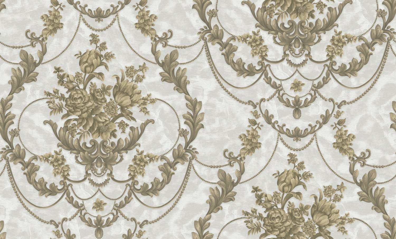 Luxury Wallpaper 106 Waterproof Wall Paper for Home Decoration
