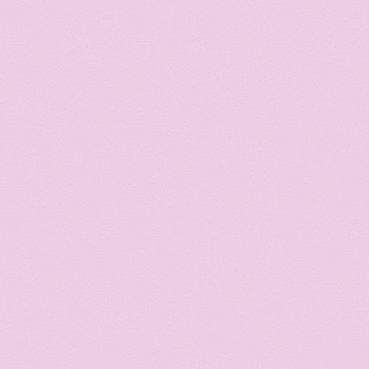 PVC Vinyl Wallpaper Waterproof Wall Paper Luxury Wallpaper