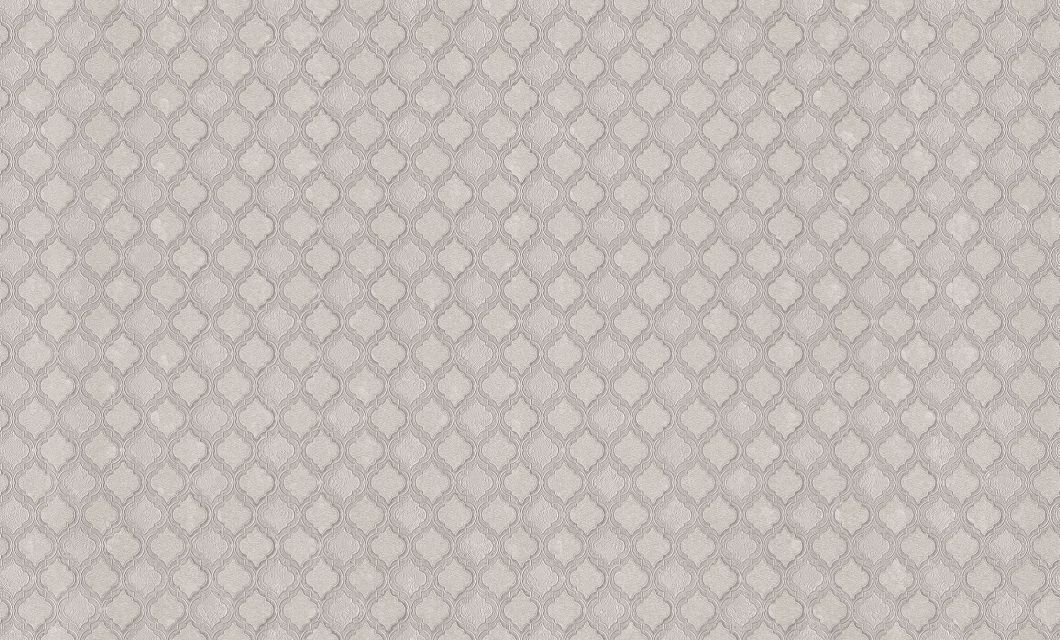 2021 New 106 Big Size Wall Covering Modern Design PVC Wallpapers