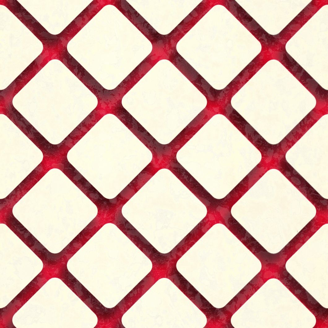 2021 New PVC Classic Modern Design High Quality Wallpapers