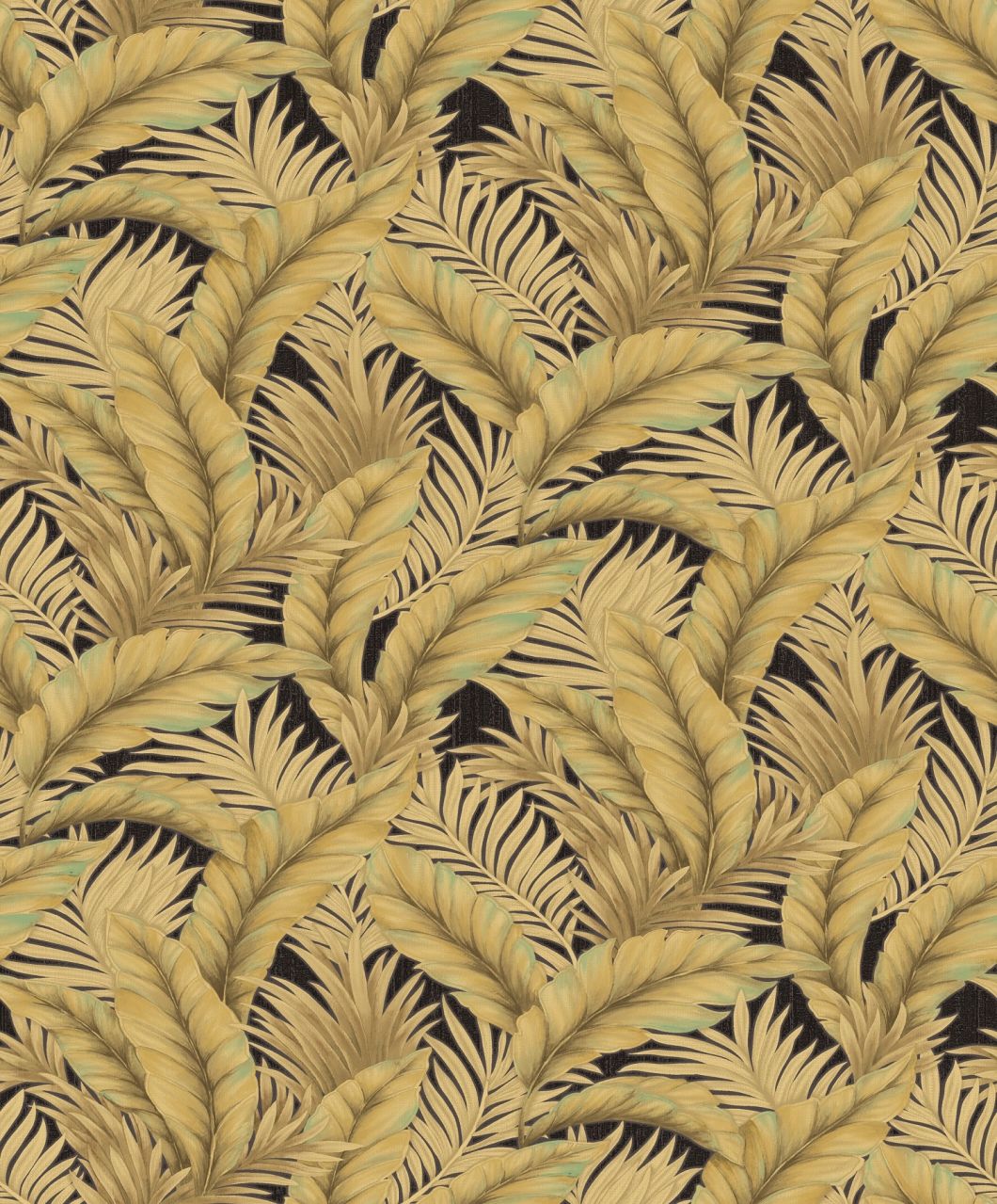 2021 Luxury PVC Modern Design High Quality PVC Wallpaper