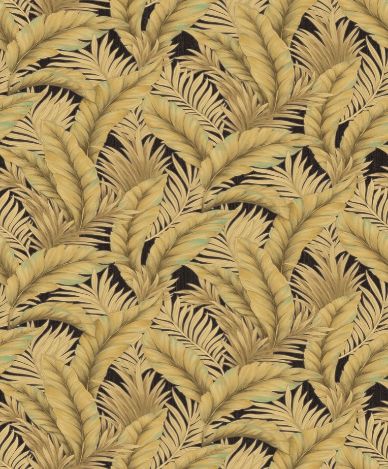 2021 Luxury PVC Modern Design High Quality PVC Wallpaper