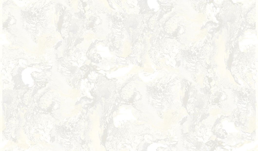 PVC Vinyl Wallpaper Hot Selling Wall Paper for Living Room