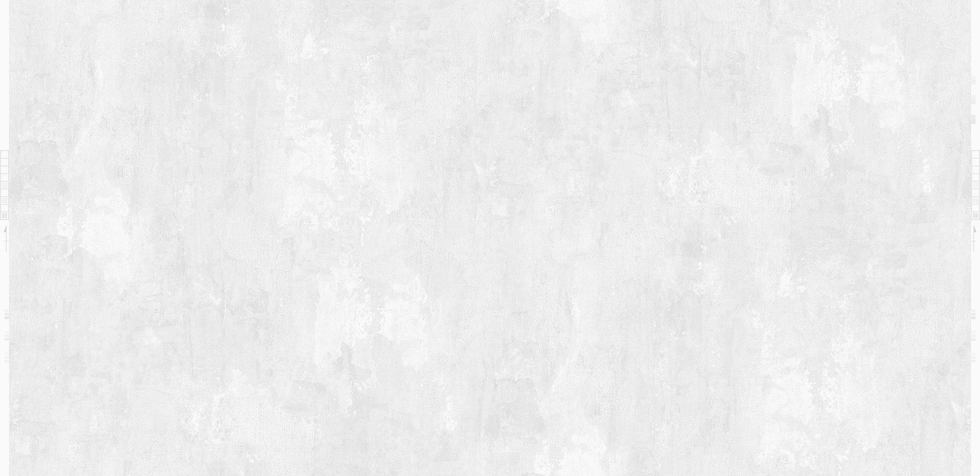 106 PVC Wallpaper Luxury Wall Paper for Home Decoration