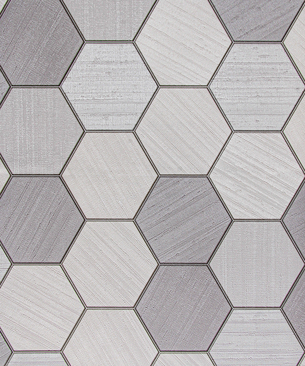 PVC Vinyl Waterproof Wall Paper Modern 3D Design Wallpaper for Home Decor
