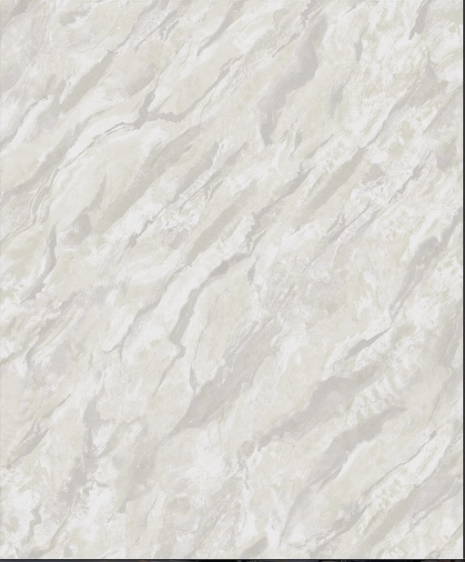 Non Woven Wallpaper Luxury Wall Paper Factory Price Wall Covering for Home Decor